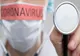 Bilanț coronavirus 12 septembrie: 1311 cazuri noi și 27 de decese