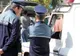 SĂLAJ: autorităţile continuă acţiunile de verificare a respectării măsurilor de protecţie