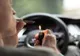 Depistat în Zalău în trafic sub influenţa substanţelor psihoactive