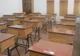 Patru școli din Sălaj trec pe scenariul ROȘU! Cursurile se vor desfășura online