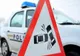 Accident în Crişeni provocat de un şofer beat! Ce alcoolemie avea