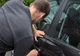 IPJ Sălaj: Nu-ţi lăsa maşina la îndemâna hoţilor