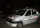 Tânăr din Sălaj, beat şi fără permis, prins la volan pe o stradă din Șomcuta Mare