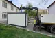 Sălaj: Vor fi cumpărate 6 containere modulare pentru pacienţii COVID-19