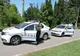 Sălaj: Sute de societăţi comerciale verificate şi peste 900 de persoane legitimate în cadrul unor acţiuni