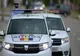 Ilegalități economice, investigate de polițiștii din Sălaj! Amenzi de aproape 700.000 de lei în acest an