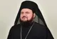 Episcopul Sălajului are COVID-19! Este internat la Cluj