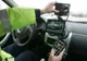 Sălăjean prins conducând cu o viteză de 184 de km/h pe DN1F