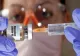 12 centre de vaccinare anti COVID în Sălaj