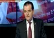 LEGILE PUTERII | Ludovic Orban: ”Vom avea patru ani de pace politică! Ne vom ocupa să avem spitale, digitalizare, infrastructură” Ce mai promite premierul
