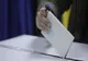 IPJ Sălaj: Nu au fost sesizate incidente electorale