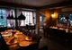 Restaurantele şi barurile din Zalău, Jibou și Cehu Silvaniei au fost redeschise