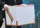 Dosare penale pentru doi sălăjeni care au cerut urna mobilă! În arest, au votat trei persoane