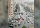 Șoferul care a ucis doi pietoni pe o stradă din Baia Mare, în ziua de Crăciun, era drogat cu cocaină