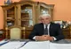 Primarul Septimiu Țurcaș, condamnat definitiv la 3 ani cu suspendare, pentru infracțiuni de corupție