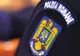 Atenție la cumpărături! Recomandările polițiștilor sălăjeni