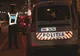 Mai mulţi şoferi care aveau dreptul de a conduce suspendat au fost prinşi de poliţiştii sălăjeni