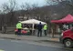 FOTO: Amenzi de peste 37.000 lei, aplicate de polițiștii sălăjeni, în ultimele 24 de ore! Mai bine de jumătate, pentru nepurtarea măștii