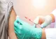 COVID-19 | Primăria amenajează două centre de vaccinare în Zalău