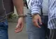 Traficant de droguri prins în flagrant în Floreşti! Alte 16 persoane din Sălaj şi Satu Mare au fost duse la audiere