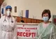 COVID-19 | Aproape 500 de persoane au fost vaccinate la Zalău