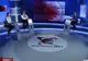 România în realitate, invitați: Costina Cheyrouze, actriță TNB și Ovidiu Telegescu, psiholog