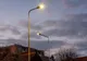 Sistemul de iluminat public din  Zalău, în proces de modernizare și extindere