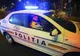 Acţiune a poliţiştilor din Zalău pentru stabilirea identității unor persoane care locuiesc fără forme legale