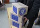 Zalău: Din 16 februarie începe distribuirea ajutoarelor de la Uniunea Europeană