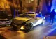 FOTO | Accident în Baia Mare provocat de un poliţist  băut din Zalău! A fugit de la faţa locului