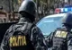 Percheziţie domiciliară în Şimleu Silvaniei! Un adult şi doi minori sunt cercetaţi pentru furt calificat