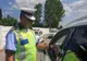 Acțiuni pentru prevenirea răspândirii SARS-COV-2 în Sălaj! Au fost aplicate peste 120 de amenzi
