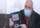VIDEO Culisele statului paralel, marți, 30 martie: Interviu-bombă cu fostul baron PSD Nicușor Constantinescu