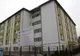 Internat modern la Liceul Tehnologic “Mihai Viteazul” din Zalău