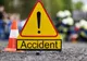 Accident mortal în Sălaj, pe DN 1F! O femeie a fost lovită de un TIR condus de un tânăr din Alba