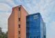 UMF Cluj - singura universitatea de medicină și farmacie din România inclusă în clasamentul QS World University Rankings by Subject 2021