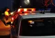 Tânăr prins în trafic fără permis şi cu maşina neînmatriculată