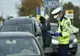 Aproape 600 de amenzi aplicate în Zalău, într-o singură săptămână