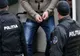 Sălăjean condamnat la închisoare, depistat și încarcerat de polițiștii bihoreni