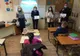 Campania "STOP Bullying în școala ta” desfăşurată la Centrul Școlar pentru Educație Incluzivă Șimleu Silvaniei