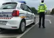 85 de amenzi, în doar şase ore, aplicate de poliţiştii sălăjeni