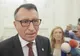 Paul Stănescu: ”PSD a greșit când a zis că nu vrea cu AUR. Sorin Grindeanu ar trebui să fie următoarea propunere de premier”