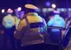 Poliţiştii sălăjeni la datorie pentru sărbători în siguranţă