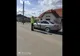 FOTO | Acţiuni în contextul pandemiei de COVID 19 desfăşurate de poliţiştii sălăjeni
