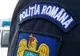 Șase dosar penale soluționate de polițiștii din Zalău, în ultimele 7 zile! Apte opt au fost proaspăt întocmite
