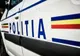 Sălăjean sub control judiciar, pentru furt calificat