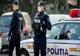 Conducere fără permis şi conducere sub influeţa băuturilor alcoolice, infracţiuni constatate de poliţişti din Sălaj