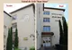 Infrastructură școlară modernă la Liceul de Artă “Ioan Sima” din Zalău