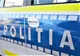 Zeci de amenzi, aplicate de polițiștii sălăjeni pentru nerespectarea măsurilor de protecție