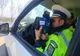 Acţiune în comun a poliţiştilor din Sălaj şi Cluj! 64 de şoferi au rămas fără permise